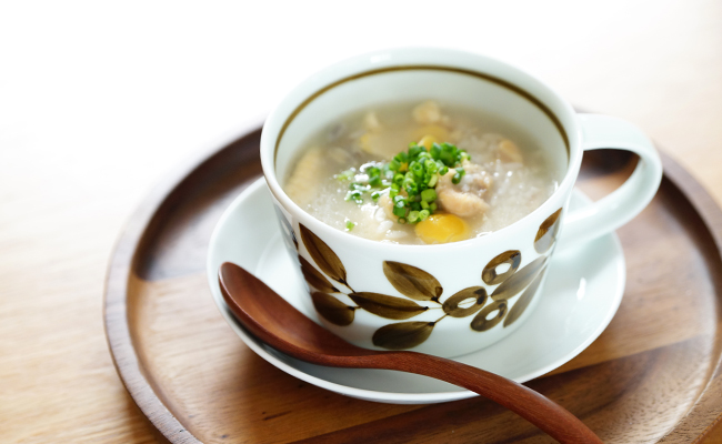 和食器　有田焼　通販　藍土な休日　藍土　康創窯　波佐見焼　オリジナル　スープカップ　スープ　ボウル