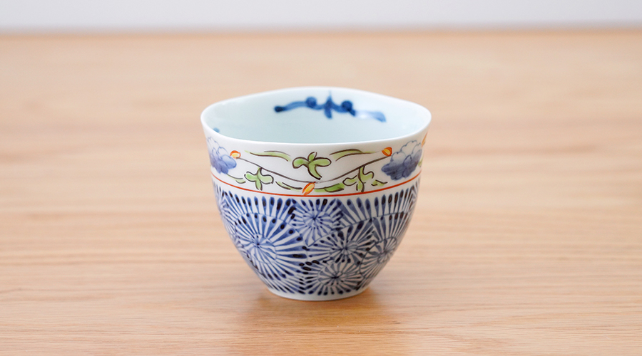 唐草さま専用 九州 ギフト 2025 唐草 おたくさ 36枚入 長崎土産 長崎銘菓 常温