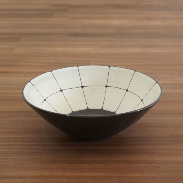 【和食器通販ショップ藍土な休日】スタッフまっきー テーブルコーディネートのうつわ