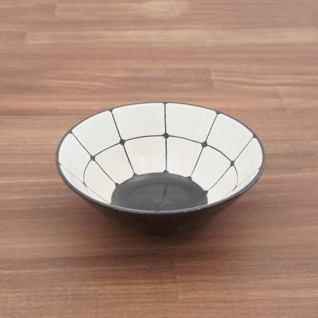 【和食器通販ショップ藍土な休日】スタッフまっきー テーブルコーディネートのうつわ