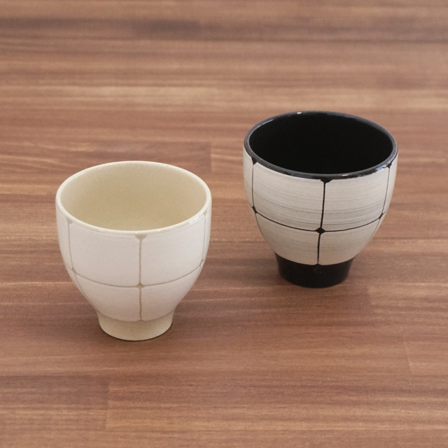 【和食器通販ショップ藍土な休日】スタッフまっきー テーブルコーディネートのうつわ