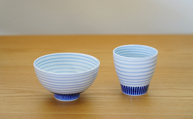 藍土 藍土な休日 和食器 通販 有田焼 Web有田陶器市 WEB有田陶器市 陶器市 SALE セール