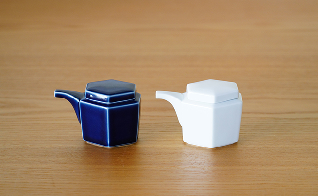 藍土 藍土な休日 和食器 通販 有田焼 Web有田陶器市 WEB有田陶器市 陶器市 SALE セール