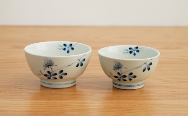 藍土 藍土な休日 和食器 通販 有田焼 Web有田陶器市 WEB有田陶器市 陶器市 SALE セール