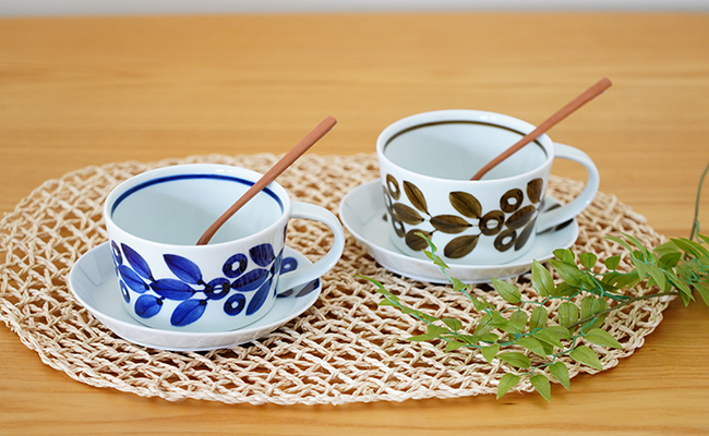 藍土 藍土な休日 和食器 通販 有田焼 Web有田陶器市 WEB有田陶器市 陶器市 SALE セール