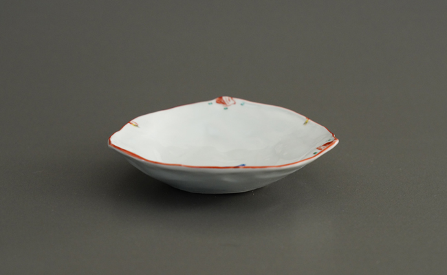 藍土 藍土な休日 和食器 通販 有田焼 Web有田陶器市 WEB有田陶器市 陶器市 SALE セール