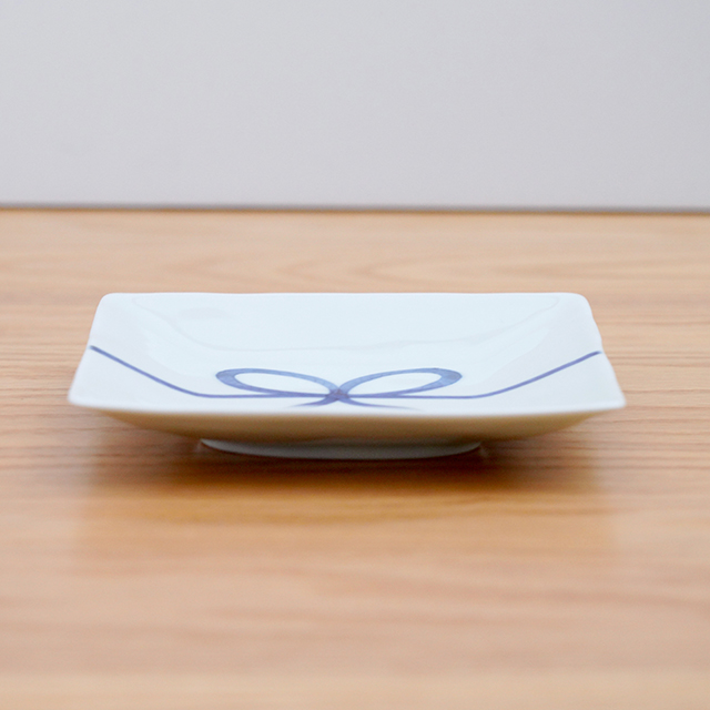 藍土 藍土な休日 和食器 通販 有田焼 秋 秋の陶器市 陶磁器まつり SALE セール そうた窯 一峰窯 皓洋窯