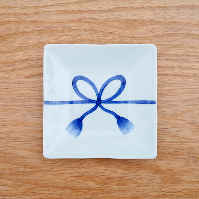 藍土 藍土な休日 和食器 通販 有田焼 秋 秋の陶器市 陶磁器まつり SALE セール そうた窯 一峰窯 皓洋窯