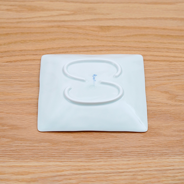 藍土 藍土な休日 和食器 通販 有田焼 秋 秋の陶器市 陶磁器まつり SALE セール そうた窯 一峰窯 皓洋窯