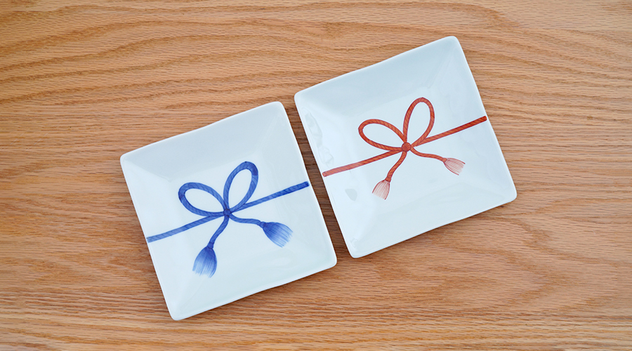 藍土 藍土な休日 和食器 通販 有田焼 秋 秋の陶器市 陶磁器まつり SALE セール そうた窯 一峰窯 皓洋窯