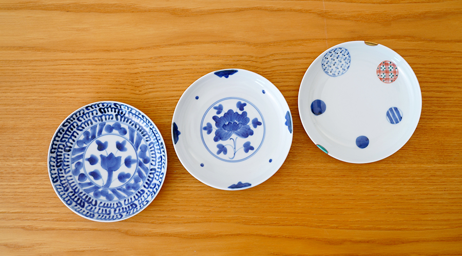 和食器　有田焼　通販　藍土な休日　藍土　波佐見焼　Web有田陶器市　SALE　セール