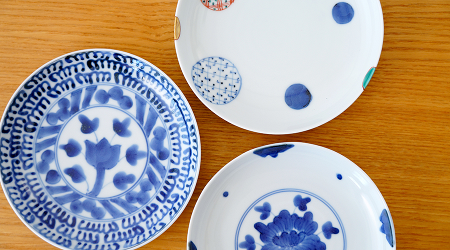 和食器　有田焼　通販　藍土な休日　藍土　波佐見焼　Web有田陶器市　SALE　セール