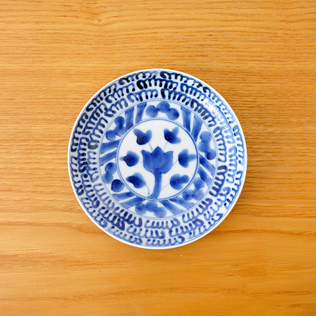 和食器　有田焼　通販　藍土な休日　藍土　波佐見焼　Web有田陶器市　SALE　セール