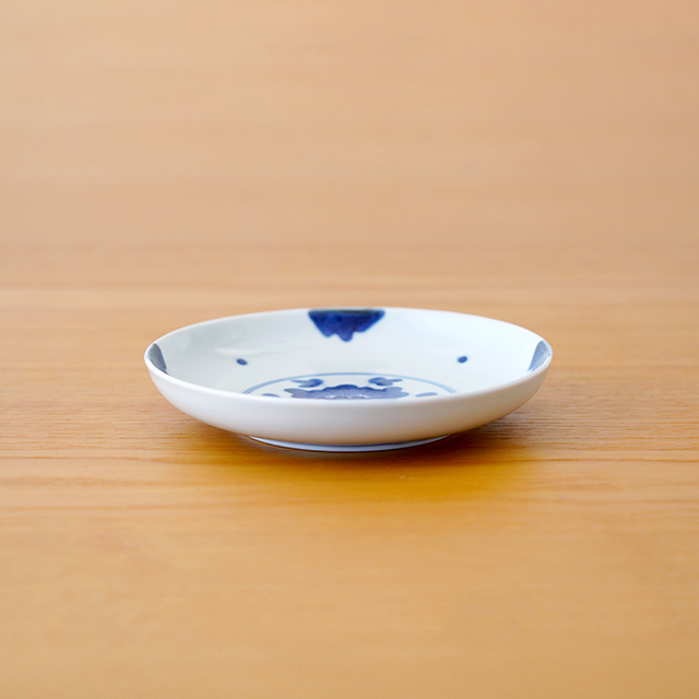 和食器　有田焼　通販　藍土な休日　藍土　波佐見焼　Web有田陶器市　SALE　セール