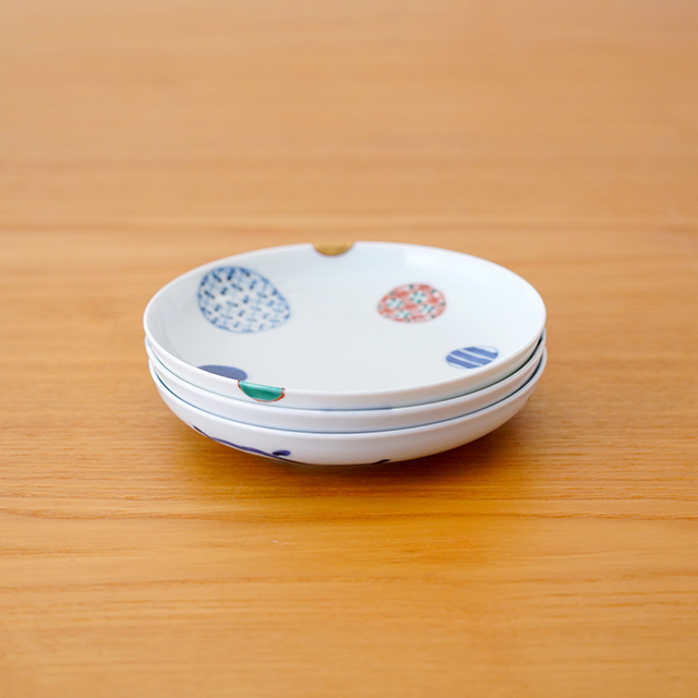 和食器　有田焼　通販　藍土な休日　藍土　波佐見焼　Web有田陶器市　SALE　セール