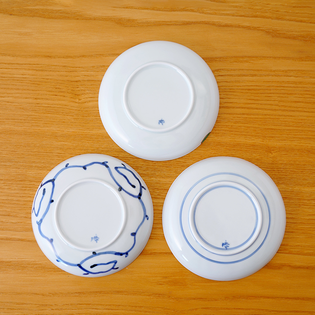 和食器　有田焼　通販　藍土な休日　藍土　波佐見焼　Web有田陶器市　SALE　セール