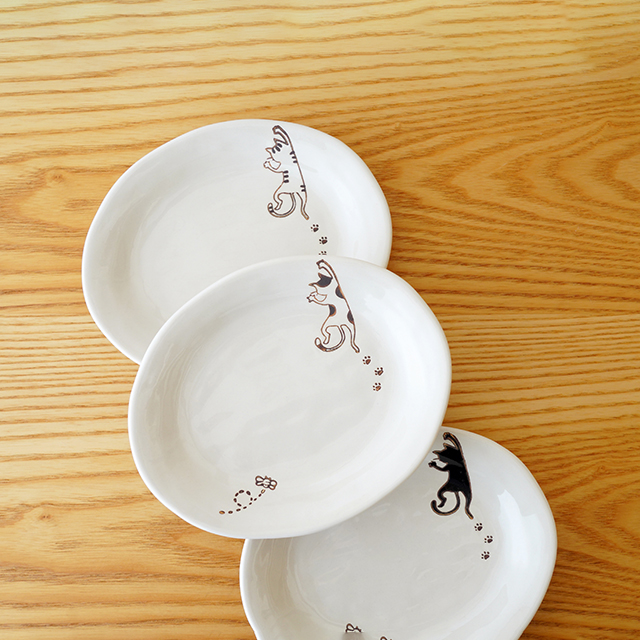 和食器 有田焼 通販 藍土な休日 藍土 波佐見焼 SUMMERSALE SALE セール