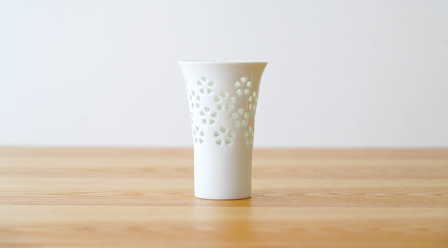和食器　有田焼　通販　藍土な休日　藍土　波佐見焼　SUMMERSALE　SALE　セール