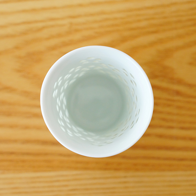 和食器　有田焼　通販　藍土な休日　藍土　波佐見焼　SUMMERSALE　SALE　セール