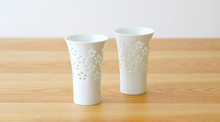 和食器　有田焼　通販　藍土な休日　藍土　波佐見焼　SUMMERSALE　SALE　セール