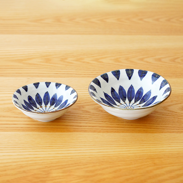 和食器 有田焼 通販 藍土な休日 藍土 波佐見焼 SUMMERSALE SALE セール