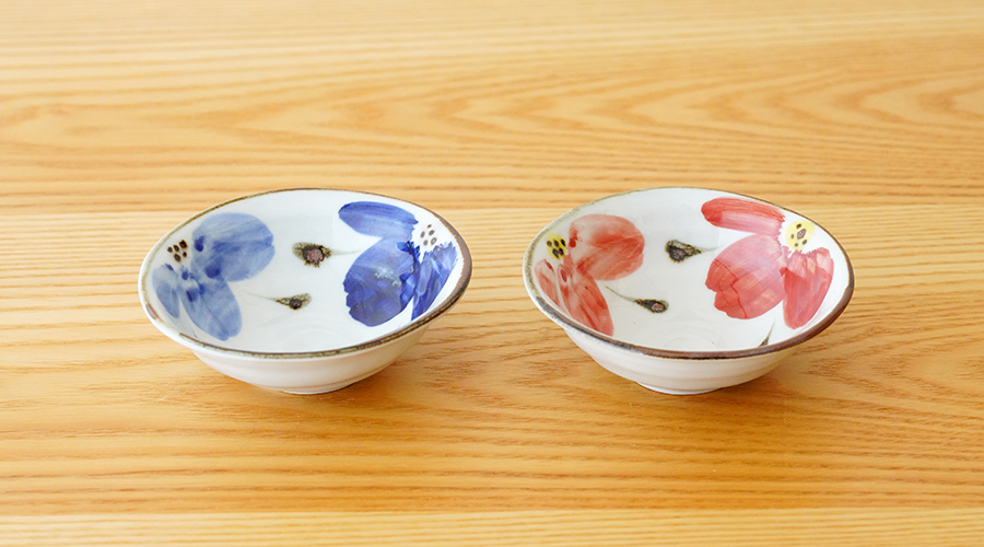 和食器　有田焼　通販　藍土な休日　藍土　波佐見焼　SUMMERSALE　SALE　セール