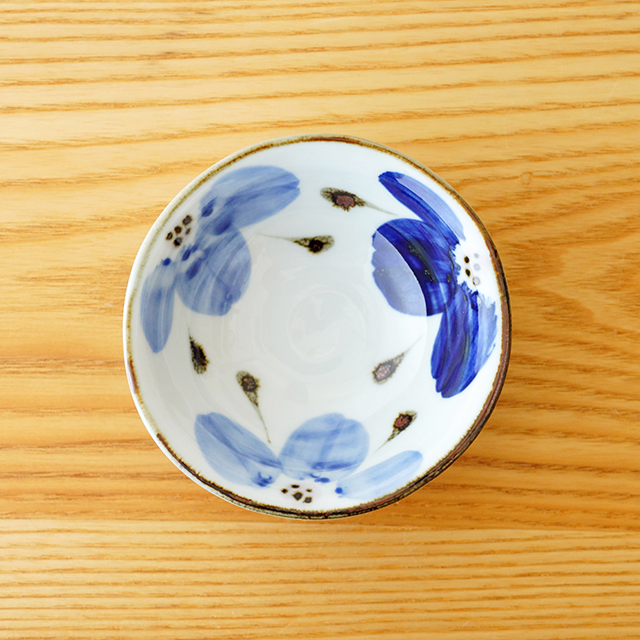 和食器　有田焼　通販　藍土な休日　藍土　波佐見焼　SUMMERSALE　SALE　セール