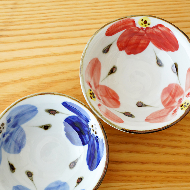和食器　有田焼　通販　藍土な休日　藍土　波佐見焼　SUMMERSALE　SALE　セール