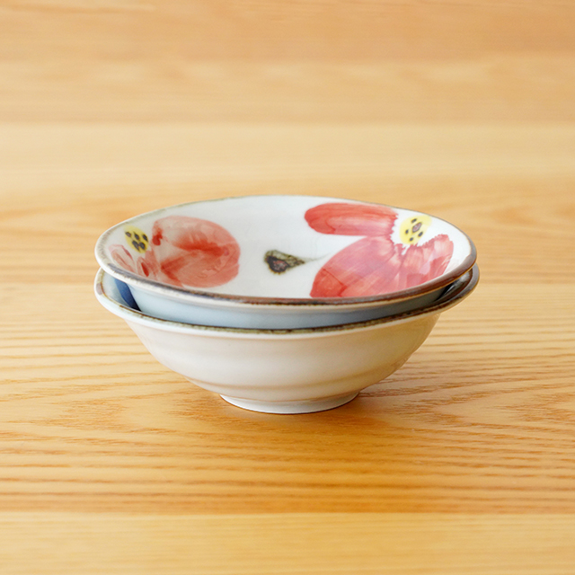 和食器　有田焼　通販　藍土な休日　藍土　波佐見焼　SUMMERSALE　SALE　セール