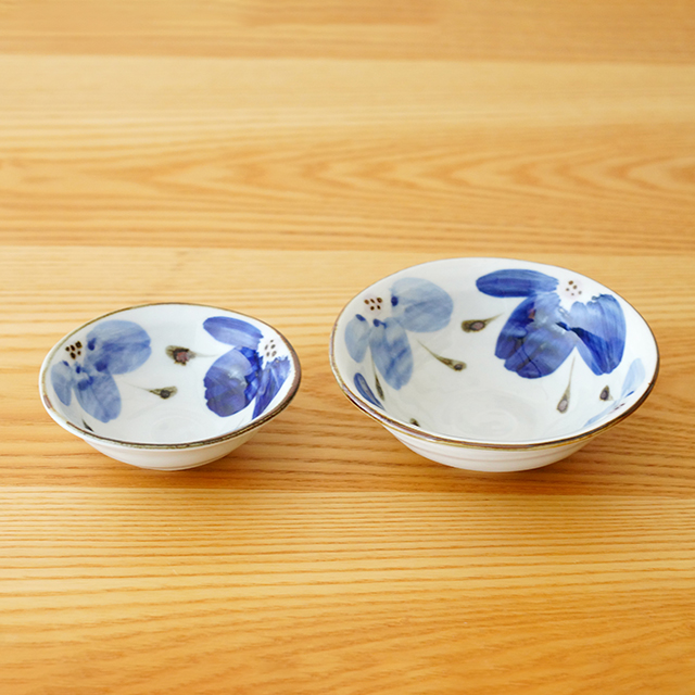 和食器　有田焼　通販　藍土な休日　藍土　波佐見焼　SUMMERSALE　SALE　セール