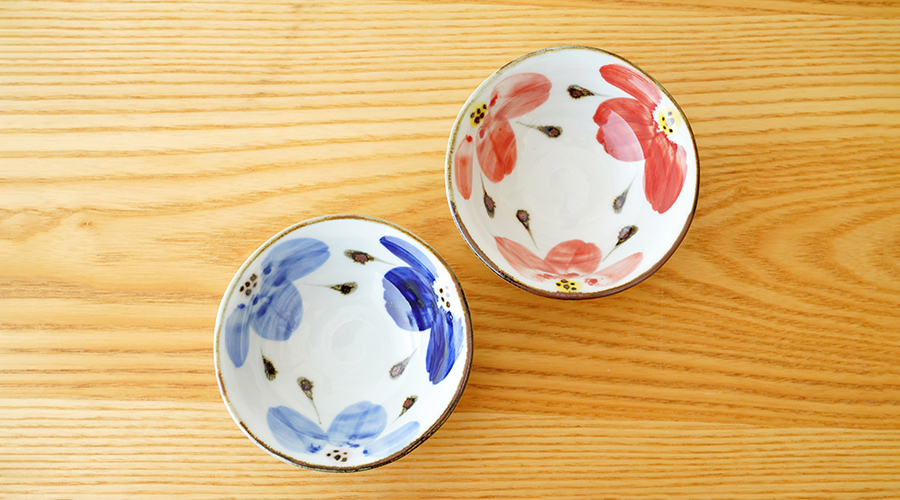和食器　有田焼　通販　藍土な休日　藍土　波佐見焼　SUMMERSALE　SALE　セール