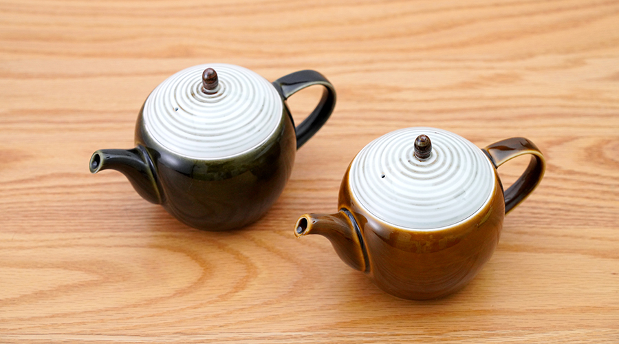 和食器　有田焼　通販　藍土な休日　藍土　波佐見焼　Web有田陶器市　SALE　セール