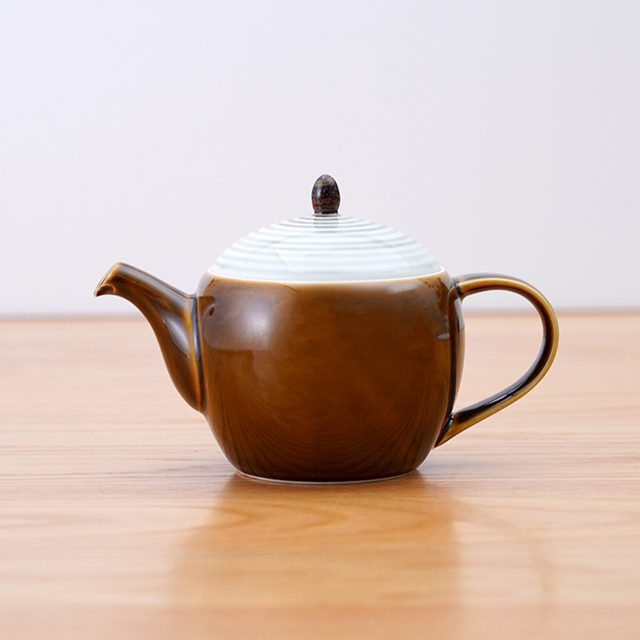 和食器　有田焼　通販　藍土な休日　藍土　波佐見焼　Web有田陶器市　SALE　セール