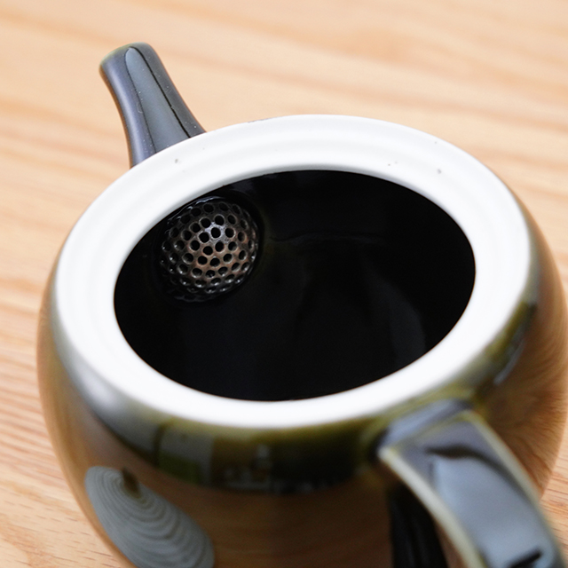 和食器　有田焼　通販　藍土な休日　藍土　波佐見焼　Web有田陶器市　SALE　セール