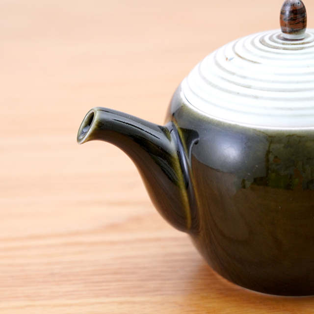 和食器　有田焼　通販　藍土な休日　藍土　波佐見焼　Web有田陶器市　SALE　セール