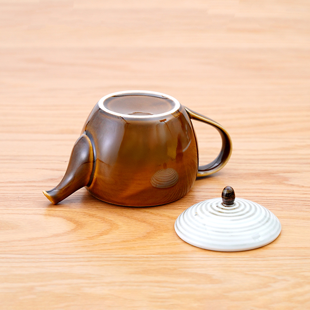 和食器　有田焼　通販　藍土な休日　藍土　波佐見焼　Web有田陶器市　SALE　セール