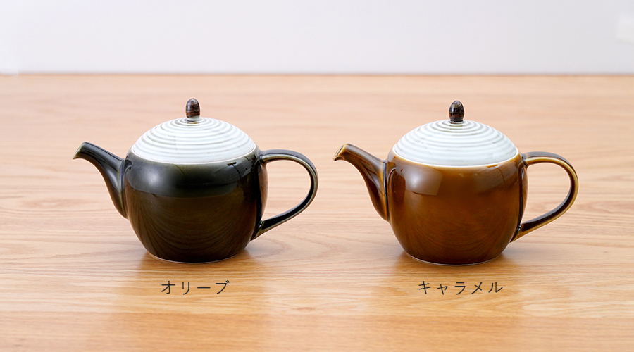 和食器　有田焼　通販　藍土な休日　藍土　波佐見焼　Web有田陶器市　SALE　セール