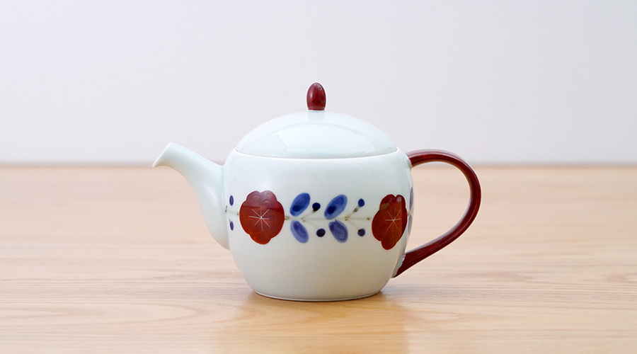 和食器　有田焼　通販　藍土な休日　藍土　波佐見焼　Web有田陶器市　SALE　セール