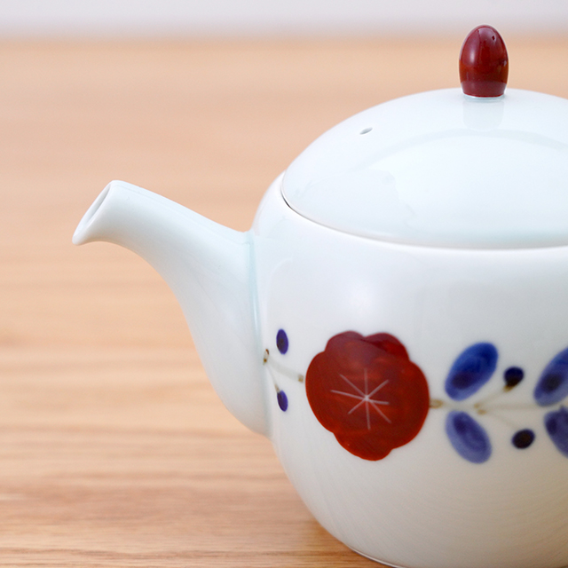 和食器　有田焼　通販　藍土な休日　藍土　波佐見焼　Web有田陶器市　SALE　セール