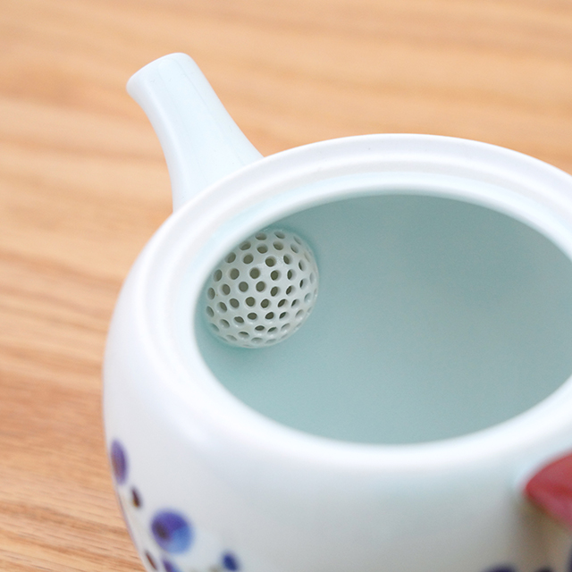 和食器　有田焼　通販　藍土な休日　藍土　波佐見焼　Web有田陶器市　SALE　セール