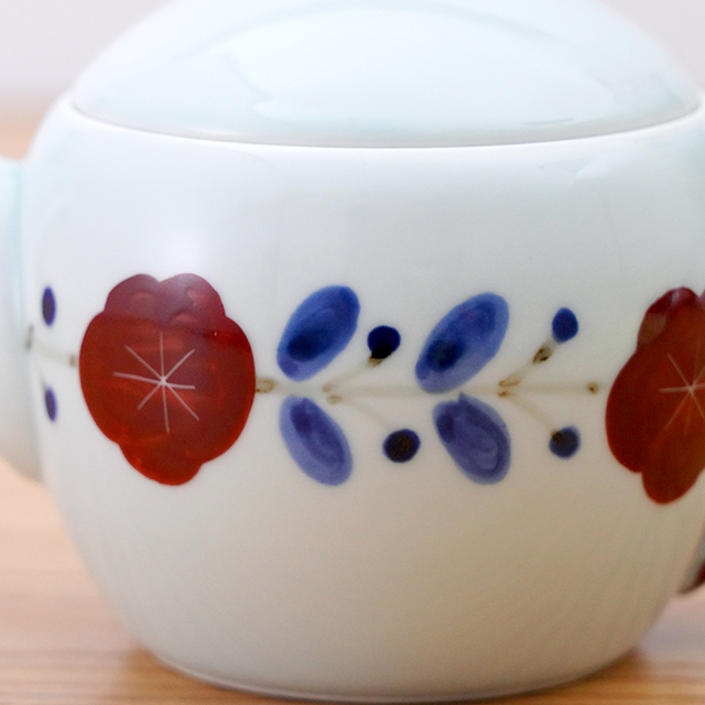 和食器　有田焼　通販　藍土な休日　藍土　波佐見焼　Web有田陶器市　SALE　セール