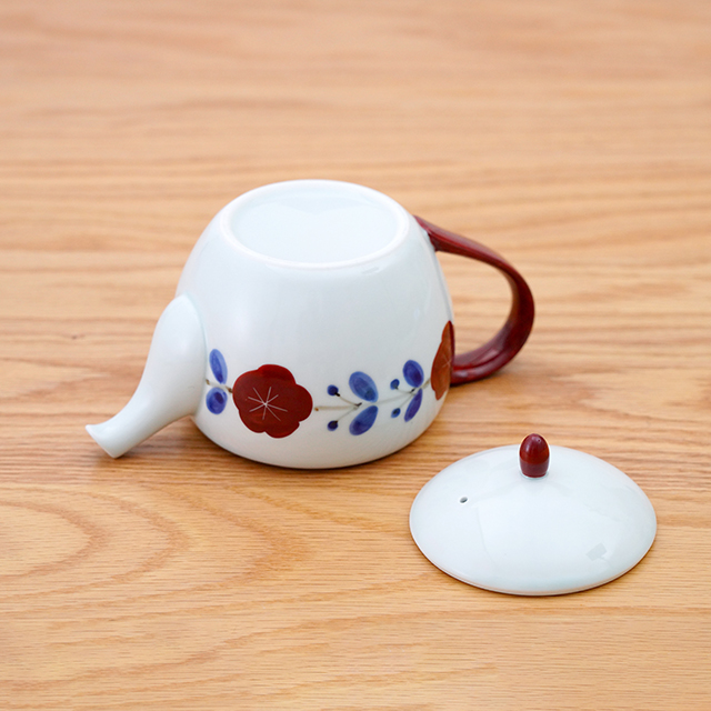 和食器　有田焼　通販　藍土な休日　藍土　波佐見焼　Web有田陶器市　SALE　セール