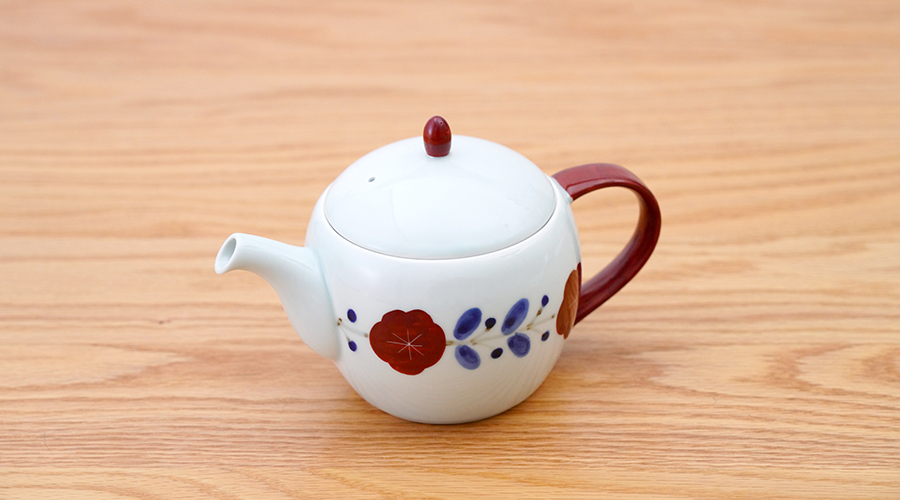 和食器　有田焼　通販　藍土な休日　藍土　波佐見焼　Web有田陶器市　SALE　セール