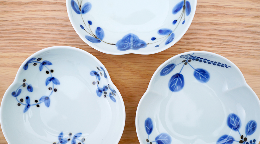 和食器　有田焼　通販　藍土な休日　藍土　波佐見焼　Web有田陶器市　SALE　セール