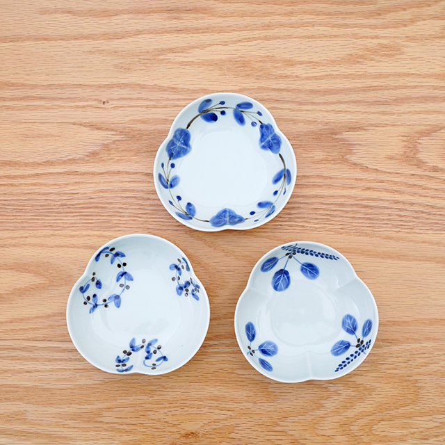 和食器　有田焼　通販　藍土な休日　藍土　波佐見焼　Web有田陶器市　SALE　セール