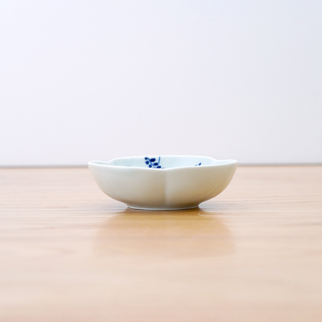 和食器　有田焼　通販　藍土な休日　藍土　波佐見焼　Web有田陶器市　SALE　セール