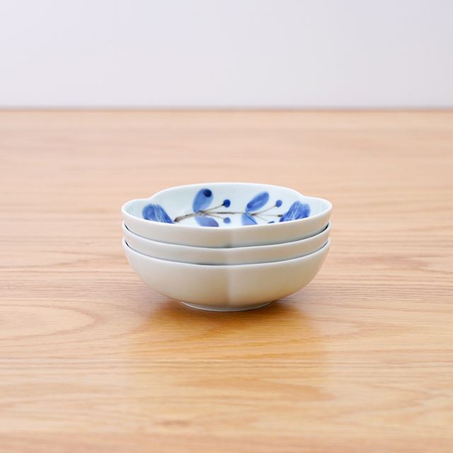 和食器　有田焼　通販　藍土な休日　藍土　波佐見焼　Web有田陶器市　SALE　セール