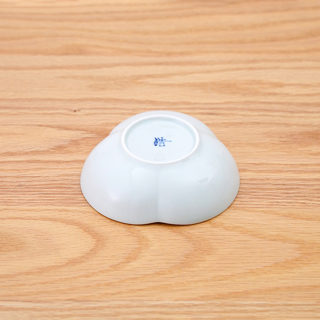 和食器　有田焼　通販　藍土な休日　藍土　波佐見焼　Web有田陶器市　SALE　セール