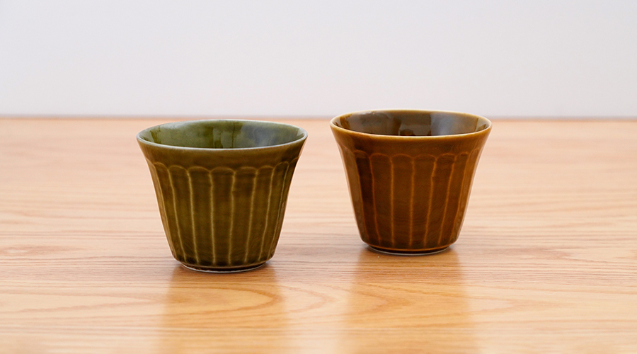 和食器　有田焼　通販　藍土な休日　藍土　波佐見焼　Web有田陶器市　SALE　セール