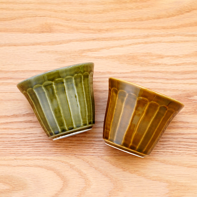 和食器　有田焼　通販　藍土な休日　藍土　波佐見焼　Web有田陶器市　SALE　セール